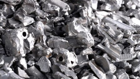 İthal Hurda Piyasaları ve Güncel Fiyat Analizi