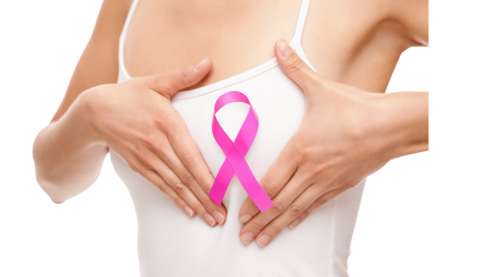 Memedeki bu belirtileri göz ardı etmeyin